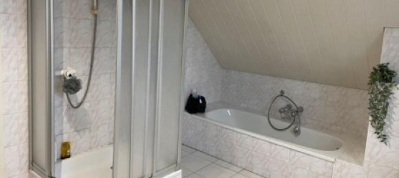 9-Zimmer Stadthaus in Altmarkkreis Salzwedel, Germany, Nr. 233560 2