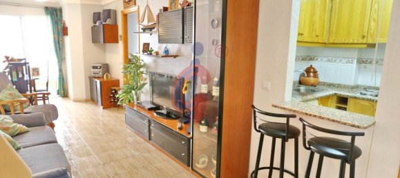 1 Schlafzimmer Wohnung in Guardamar del Segura, Spain, Nr. 175681 13