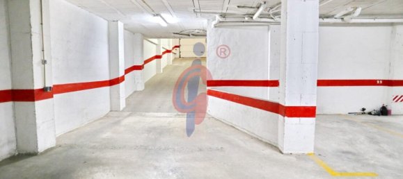 1 Schlafzimmer Wohnung in Guardamar del Segura, Spain, Nr. 175681 3