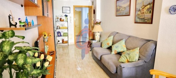 1 Schlafzimmer Wohnung in Guardamar del Segura, Spain, Nr. 175681 9