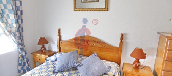 1 Schlafzimmer Wohnung in Guardamar del Segura, Spain, Nr. 175681 20