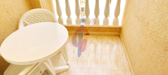 1 Schlafzimmer Wohnung in Guardamar del Segura, Spain, Nr. 175681 21