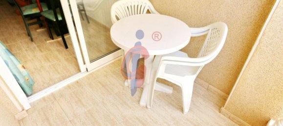 1 Schlafzimmer Wohnung in Guardamar del Segura, Spain, Nr. 175681 7