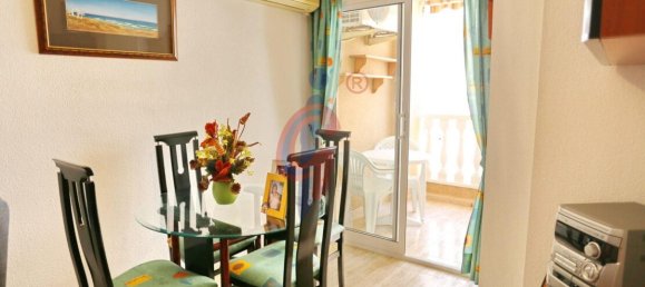 1 Schlafzimmer Wohnung in Guardamar del Segura, Spain, Nr. 175681 15
