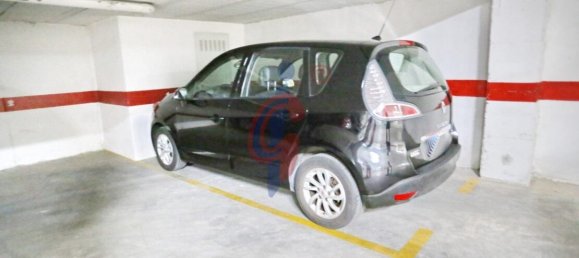 1 Schlafzimmer Wohnung in Guardamar del Segura, Spain, Nr. 175681 2