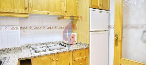 1 Schlafzimmer Wohnung in Guardamar del Segura, Spain, Nr. 175681 18