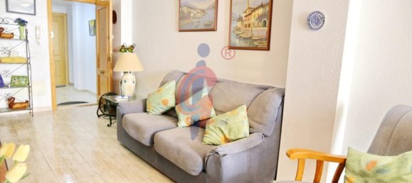 1 Schlafzimmer Wohnung in Guardamar del Segura, Spain, Nr. 175681 11