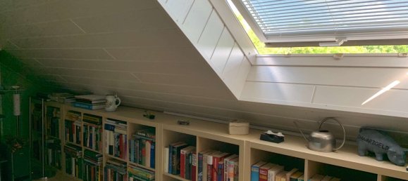 3 Schlafzimmer Stadthaus in Alzey-Worms, Germany, Nr. 268140 11