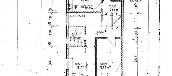 3 Schlafzimmer Stadthaus in Alzey-Worms, Germany, Nr. 268140 14