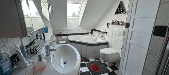 3 Schlafzimmer Stadthaus in Alzey-Worms, Germany, Nr. 268140 9