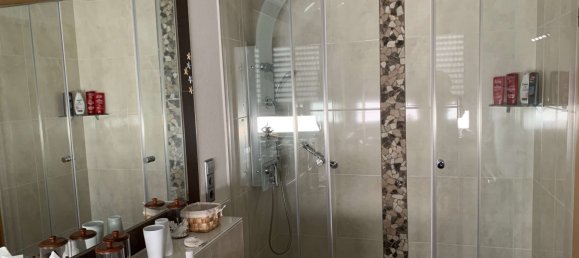 3 Schlafzimmer Stadthaus in Alzey-Worms, Germany, Nr. 268140 10