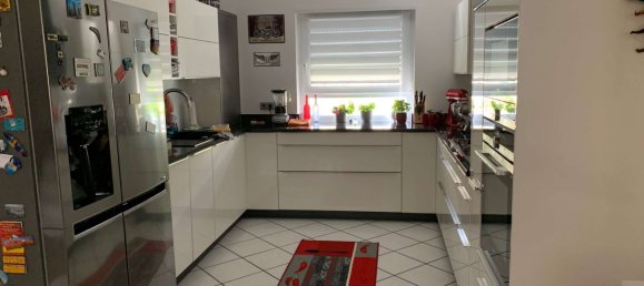 3 Schlafzimmer Stadthaus in Alzey-Worms, Germany, Nr. 268140 8