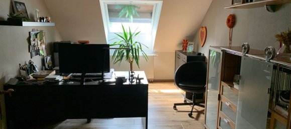 3 Schlafzimmer Stadthaus in Alzey-Worms, Germany, Nr. 268140 6