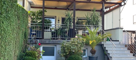 3 Schlafzimmer Stadthaus in Alzey-Worms, Germany, Nr. 268140 4