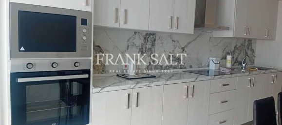 Apartamento T2 em Xaghra, Malta N.º 11581 5