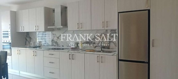 Apartamento T2 em Xaghra, Malta N.º 11581 4