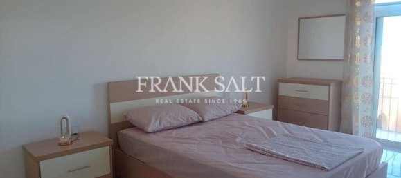 Apartamento T2 em Xaghra, Malta N.º 11581 8