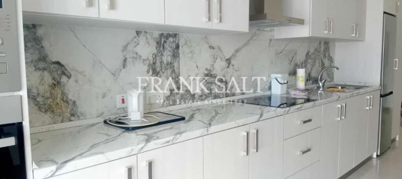 Apartamento T2 em Xaghra, Malta N.º 11581 6