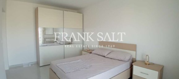 Apartamento T2 em Xaghra, Malta N.º 11581 3