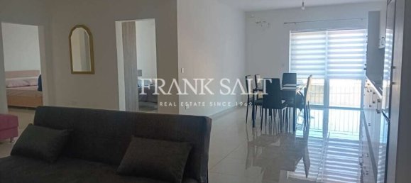 Apartamento T2 em Xaghra, Malta N.º 11581 7