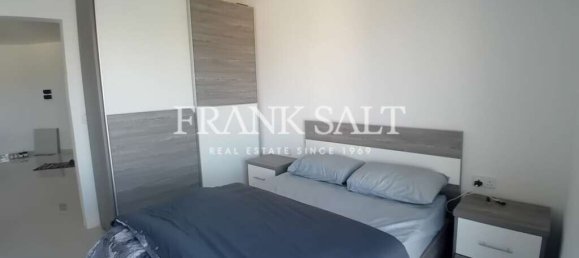 Apartamento T2 em Xaghra, Malta N.º 11581 2