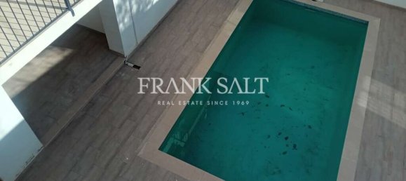 Apartamento T2 em Xaghra, Malta N.º 11581 10