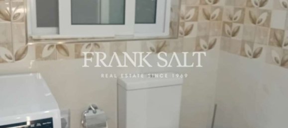 Apartamento T2 em Xaghra, Malta N.º 11581 9