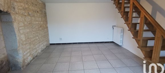 1 bedroom House in Deux-Sevres, France No. 340326 4