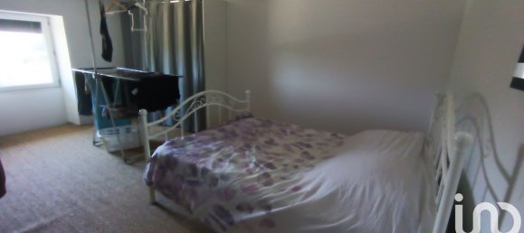 1 bedroom House in Deux-Sevres, France No. 340326 7