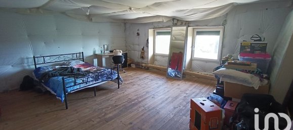 1 bedroom House in Deux-Sevres, France No. 340326 5