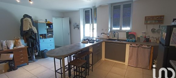 1 bedroom House in Deux-Sevres, France No. 340326 2
