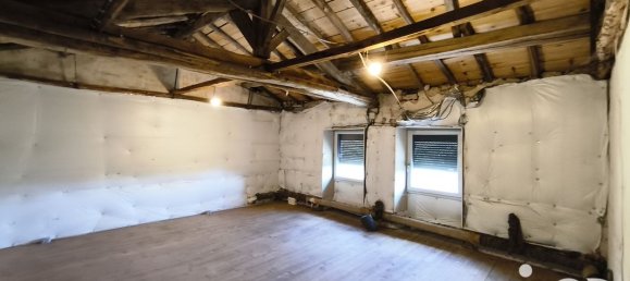 1 bedroom House in Deux-Sevres, France No. 340326 8