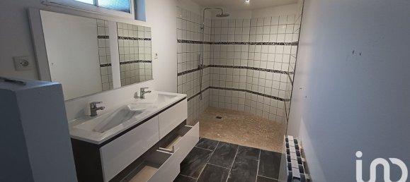 1 bedroom House in Deux-Sevres, France No. 340326 6