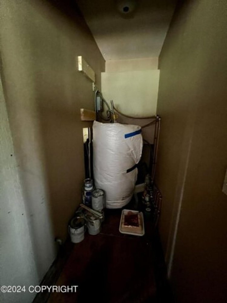 3 bedrooms House in Tok, USA No. 428219