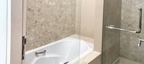 Apartamento com 1 quarto em condomínio em Railay Beach, Thailand N.º 32862 4