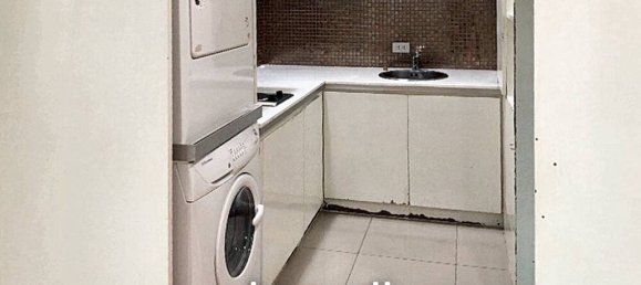 Apartamento com 1 quarto em condomínio em Railay Beach, Thailand N.º 32862 7