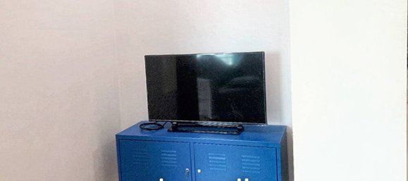 Apartamento com 1 quarto em condomínio em Railay Beach, Thailand N.º 32862 3