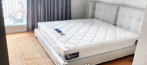 Apartamento com 1 quarto em condomínio em Railay Beach, Thailand N.º 32862 2