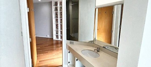 Apartamento com 1 quarto em condomínio em Railay Beach, Thailand N.º 32862 6