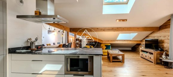 3 bedrooms Apartment in Morzine, France No. 193274 17