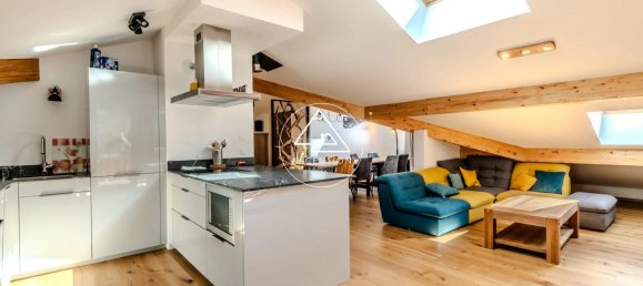 3 bedrooms Apartment in Morzine, France No. 193274 18