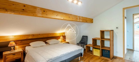 3 bedrooms Apartment in Morzine, France No. 193274 7