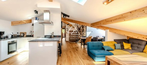 3 bedrooms Apartment in Morzine, France No. 193274 14