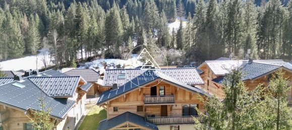 3 bedrooms Apartment in Morzine, France No. 193274 23