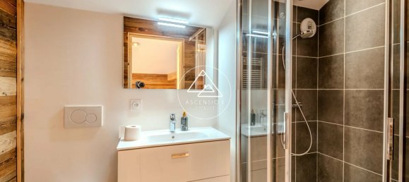 3 bedrooms Apartment in Morzine, France No. 193274 19