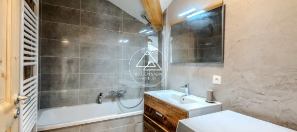 3 bedrooms Apartment in Morzine, France No. 193274 21