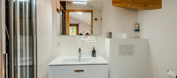 3 bedrooms Apartment in Morzine, France No. 193274 27