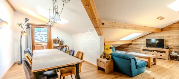 3 bedrooms Apartment in Morzine, France No. 193274 12