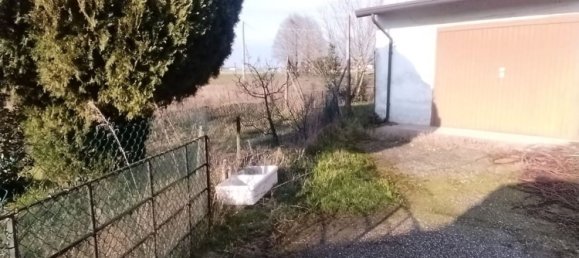 5 rooms House in Veronella, Italy No. 60845 7
