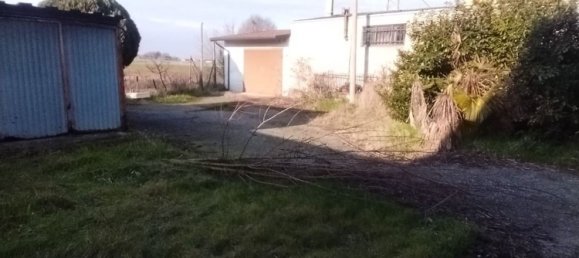 5 rooms House in Veronella, Italy No. 60845 13